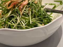 -淮香国色·淮扬菜(正大中心店)