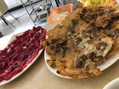 -粤潮魏记牛肉火锅(爱家·金河湾南区店)