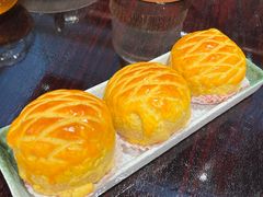 -陶陶居酒家(第十甫路总店)