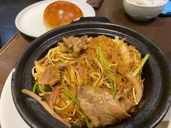 -有璟阁港式餐厅(国贸商城店)