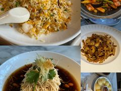 -花园茶楼(兴城西路店)