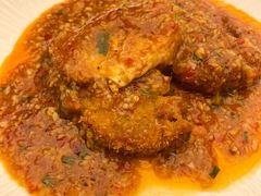 -芙蓉凰花园酒楼