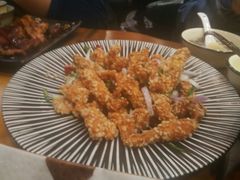 -印象江南(东栅店)