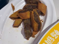 -金柱大盘鸡(和田二街店)