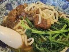 -汉宫汤泉汗蒸洗浴(五四广场店)