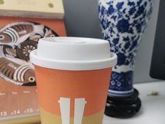-PAUSE(恒大广场店)
