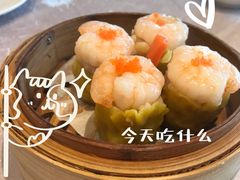 -汤臣·空中餐厅·严选粤菜(石湾世博广场店)