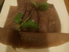 -毛毛老火锅(八年观音桥店)
