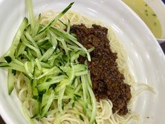 -日月永和中国餐饮名店(东湖店)