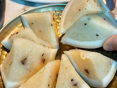 -琥珀川糟粕醋火锅(慈云寺店)