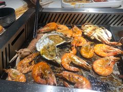 -千家粗粮王(MOMOPARK店)