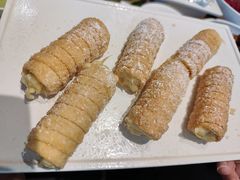 -小大董·烤鸭(五棵松店)