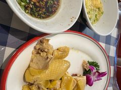 -小粤楼·怀旧粤菜(万辉国际广场店)