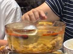 -董家大院·京味家常菜(朝丰家园店)