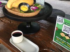 -绿洲水疗馆(卡塔店)