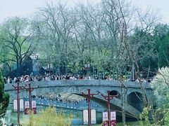 -赵州桥景区