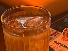 -COMMUNE幻师(番禺时代店)