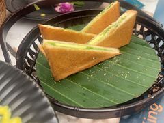 -KingThaia金泰兰(滨江天街店)