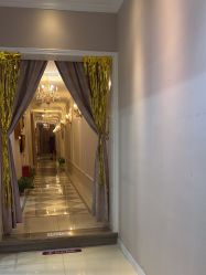 -蕾蕾美颜美容美体