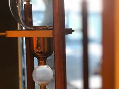 -RUMORS COFFEE ROASTERY鲁马滋咖啡(湖南路店)