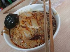 -清真·宏顺祥卤汁凉粉(大皮院店)