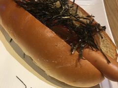 -意八餐厅(黄大仙中心店)