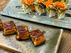 -东京屋(武定路店)