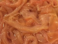 -巴国口福火锅(石桥铺店)
