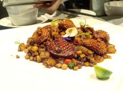 -鱼桥巷·美学川菜