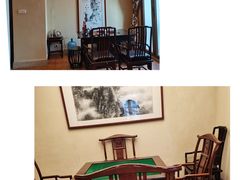 -陶然轩(沙面店)