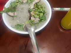 -顺华粉馆(桃园南路店)