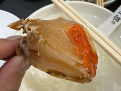 -吴记富苑(朝阳店)