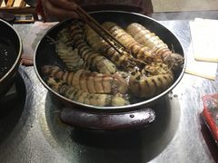 -蚝专家(北滘店)