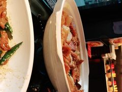 -湘语·湖南家常菜(新洲店)