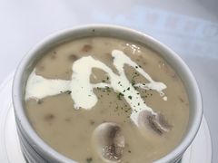-杯子红牛排(创意产业园店)
