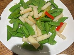 -金苑酒家·客家菜·广东老字号(万象店)