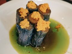 -德永枣香烤鸭(官舍店)