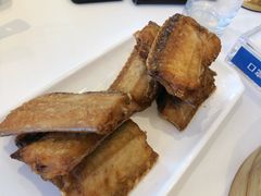 -粤珍轩.创始店.始于2001(含光门店)