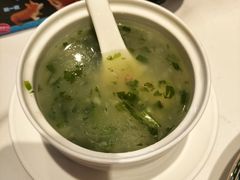 -关里关外·鱼头泡饼(唐冶绿地汇店)