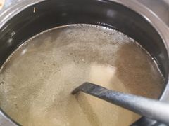 -区海鸡场饭店(石壁店)