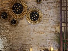 -木兰逸•泰式按摩•头疗•SPA(车公庙店)