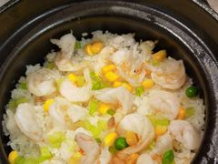 -禾珍珠家常小馆(河南博物院店)