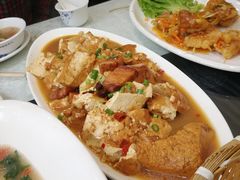 -小城家宴