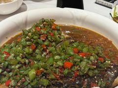 -辣公子·千岛湖私房菜(滨江店)