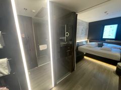 -北京三元桥CitiGO欢阁酒店