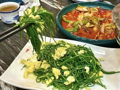 -靖远尕六美味羊羔肉