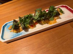-松涛日本料理