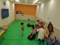 -万达宝贝王(乌鲁木齐德汇店)