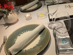 -蝶舍·MAISON PAPILLON