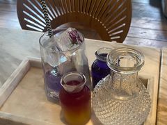 -the rug 飞毯 (朝阳公园店)